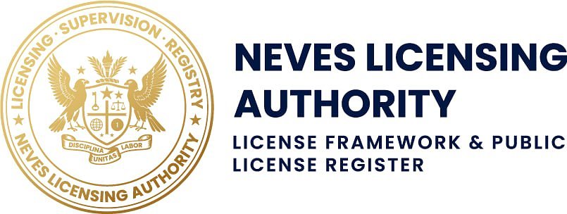 The Phantom Regulator: Fintech's Rush for Licensing Creates New Risks