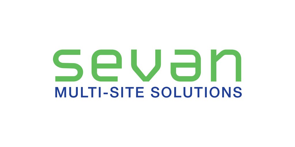 Sevan Solutions Earns Top U.S. Award for Veteran Employment