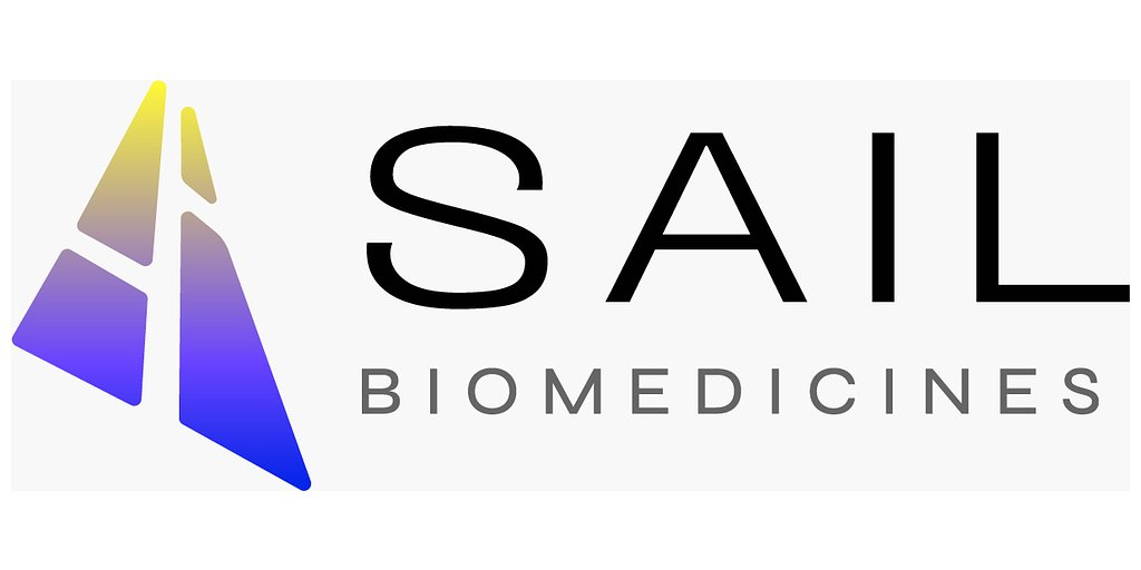 Sail's In-Body Cell Therapy Aims to Revolutionize Autoimmune Cures