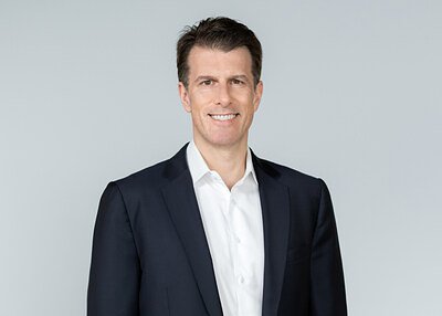 Weatherford Capital Taps Veteran Investor for Major Sports Push