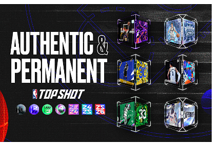 Dapper Labs' Gambit: Can Verifiable Permanence Save Digital Collectibles?