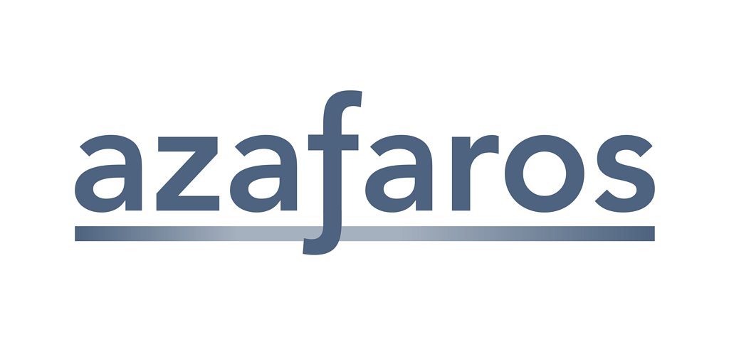 Azafaros Spotlights Hope for Rare Neurological Diseases with Lead Drug