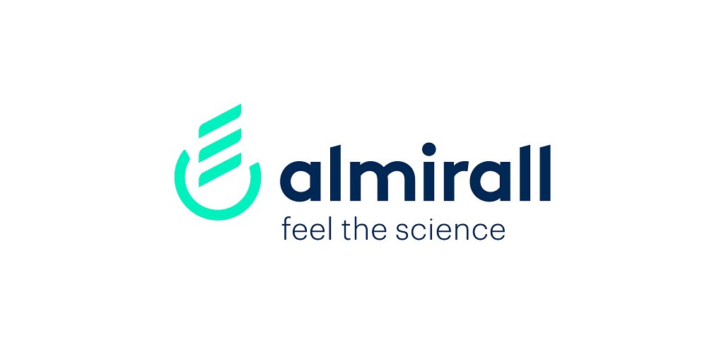 Almirall Unlocks China's Acne Market with Seysara® Approval