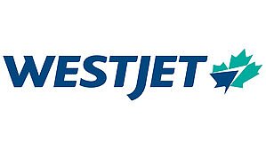 The Network Effect: Why WestJet's Blue Jays Alliance is More Than a Game