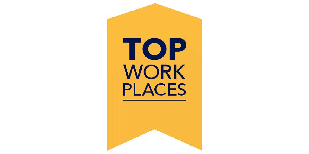 Energage, Axios to Spotlight Top Workplaces in ATL & Bay Area