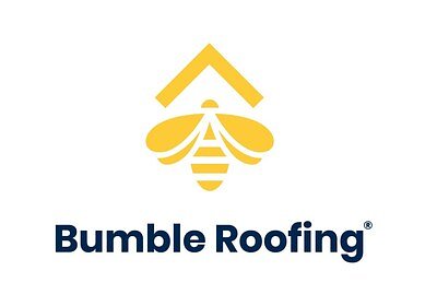 Bumble Roofing Targets DFW Expansion With Tech and Transparency