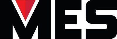 Beyond Fire Protection: Safety Firms Consolidate to Meet Expanding Workplace Hazards