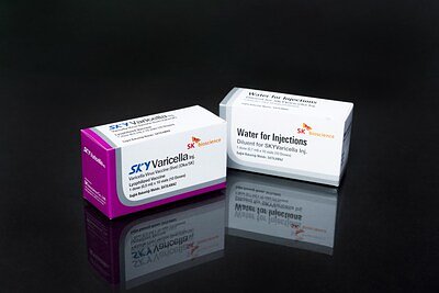 Colombia's Shot at Sovereignty: A New Era in Vaccine Production