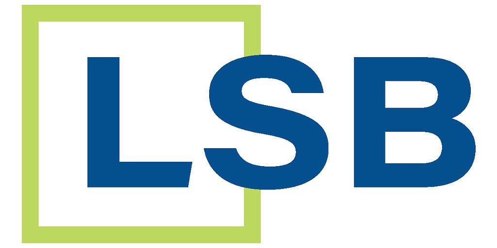 LSB Industries Profits Soar on Global Fertilizer Supply Chaos