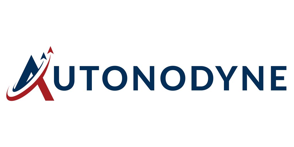 Air Force's Drone Wingman Takes Flight with Autonodyne Software