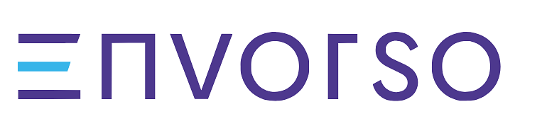 Envorso Taps Ford Vet to Steer Auto's Software Revolution