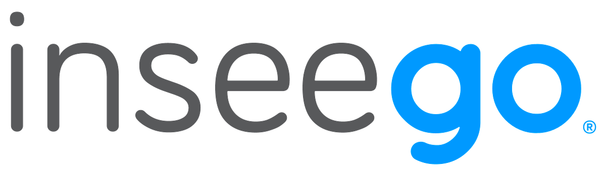 Inseego Bolsters Board with Tech Veterans as 5G FWA Market Heats Up