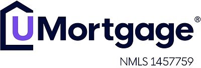 UMortgage Disrupts Broker Channel with New Flat-Fee Compensation Model