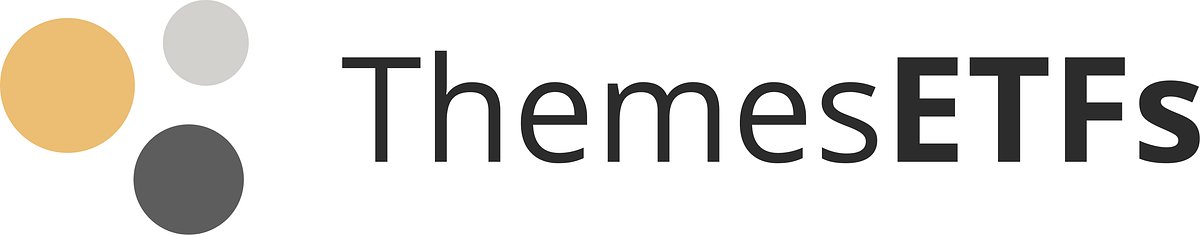 Themes ETFs Expands High-Risk Leveraged Funds Amid Regulatory Scrutiny