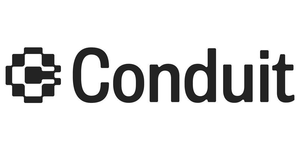 Conduit Bridges Fiat and Crypto with Global Virtual Accounts
