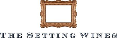 The Architect of Acclaim: Jesse Katz's New Paradigm for Luxury Wine