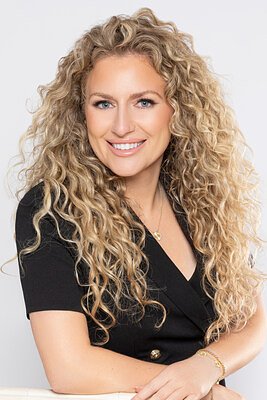 AnswersMD Hire Signals Growth in Florida's Concierge Health Market