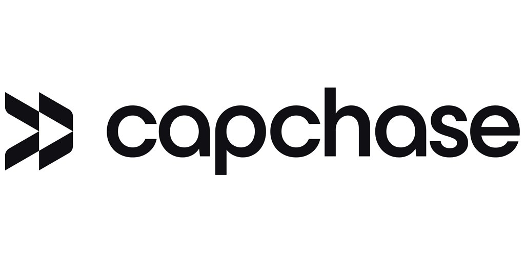 Capchase Secures $200M+ to Fuel AI-Driven Revolution in B2B Sales