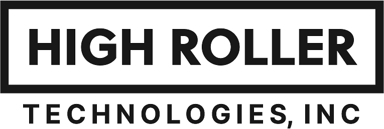 High Roller's Bold Marketing Play: Can New Leadership Revive ROLR?