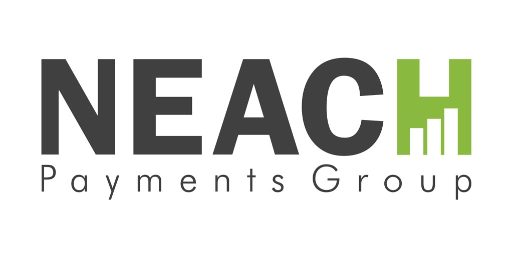 A New Blueprint for Nonprofit Survival and Growth