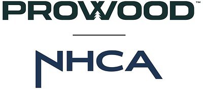 ProWood, NHCA Tackle Housing Crisis by Empowering Hispanic Builders