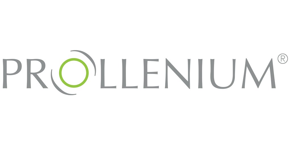 PROLLENIUM's Digital Leap: AI Reshapes Global Aesthetic Training