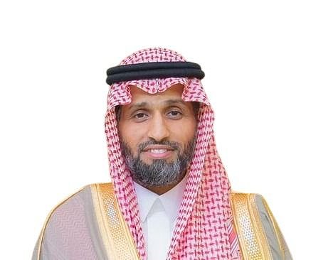 Saudi WoodShow 2026: Fueling the Kingdom's Vision 2030 Ambitions