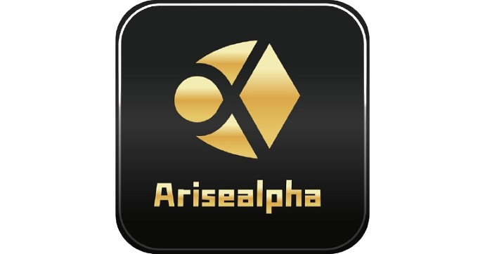 AriseAlpha's AI Bots Promise to Democratize Global Trading
