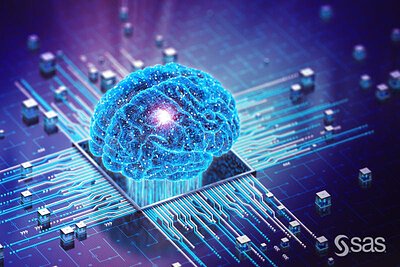 SAS and Microsoft Tackle AI's 'Last Mile' on the Fabric Platform