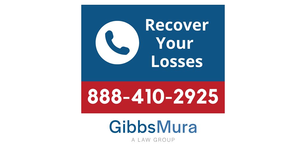 Rezolve AI's Crisis: A Cautionary Tale of AI Hype and Investor Trust