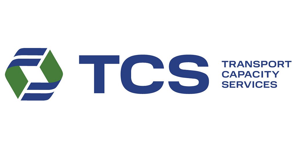 TCS Taps Transplace Veterans to Conquer Cross-Border Logistics