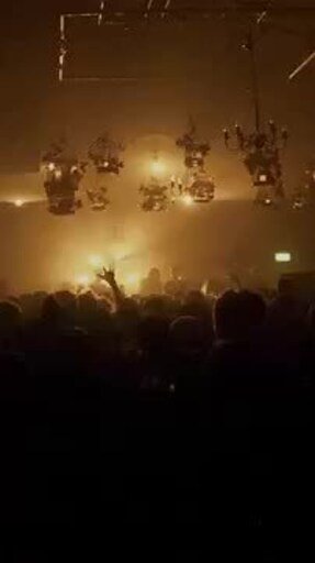 Hydro Flask Tackles Stadium Plastic Waste in New Ocean Conservancy Deal