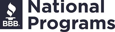BBB National Programs Taps Global CMO to Steer Trust in Digital Age
