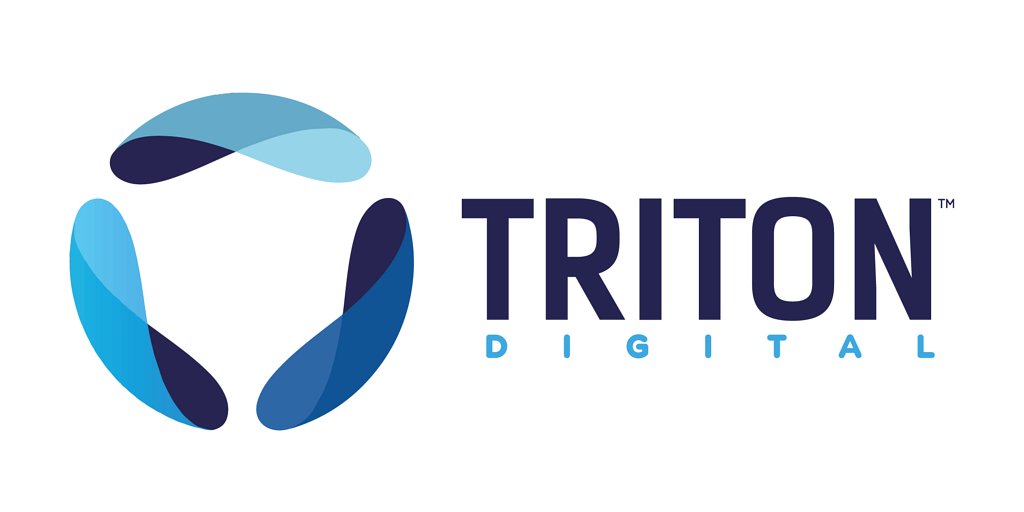 Podcast Wars: iHeart Dominates Dec. 2025 Rankings Amid Data Revolution