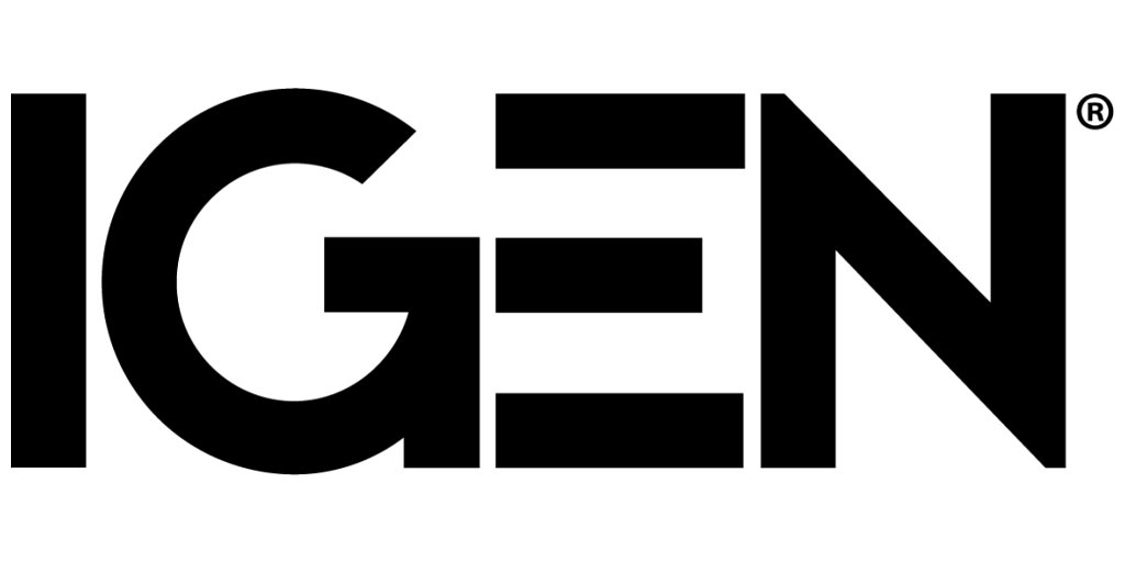 IGEN Taps New Tech Chief to Tackle Tax Compliance with AI and Automation