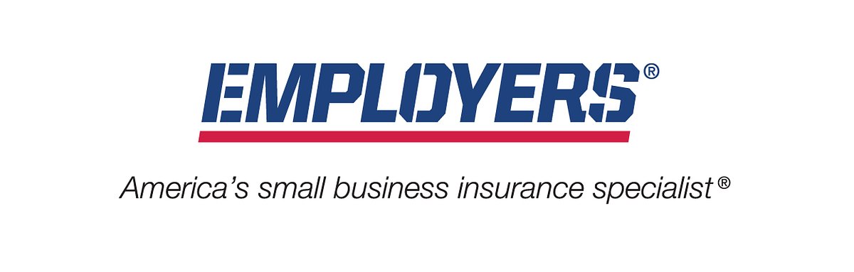 Employers Holdings' Next Report: A Test of Strategy in a Tough Market