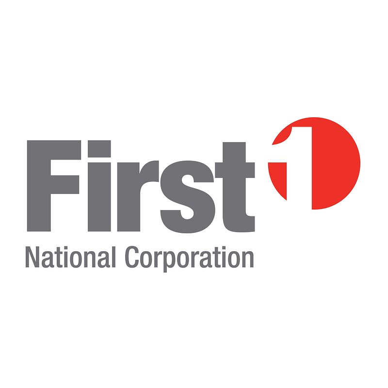 First National Beats Q1 Targets on Strong Loan and Deposit Momentum