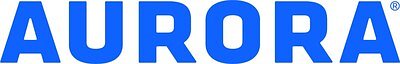 Aurora Deepens Roots in ANZ with Major Medical Cannabis Expansion