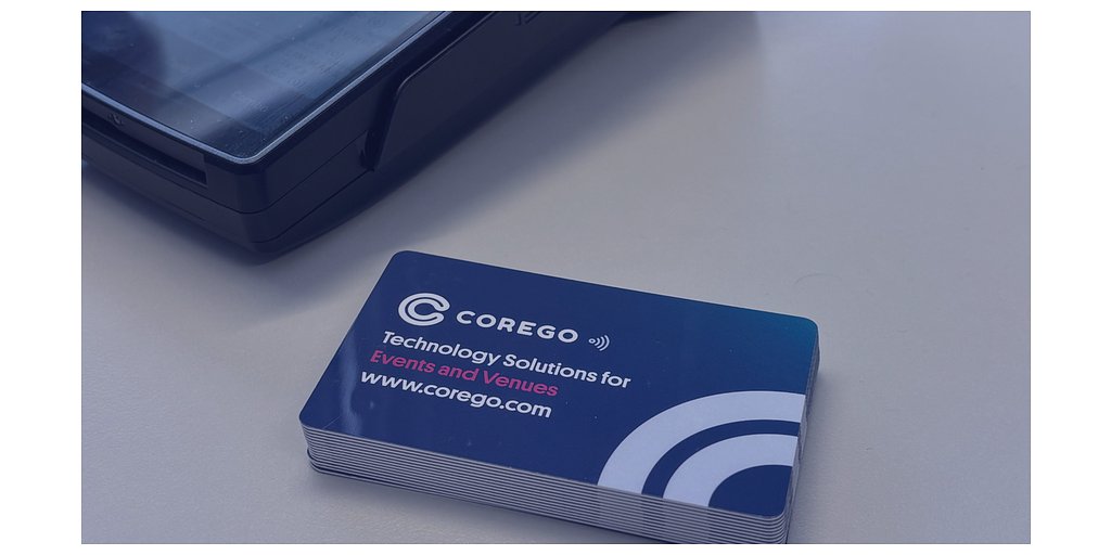 Bregal Milestone Bets Big on CoreGo to Power Europe's Live Events