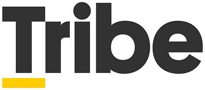 Tribe Tech Hits Profitability Milestone with AI and M&A in its Sights
