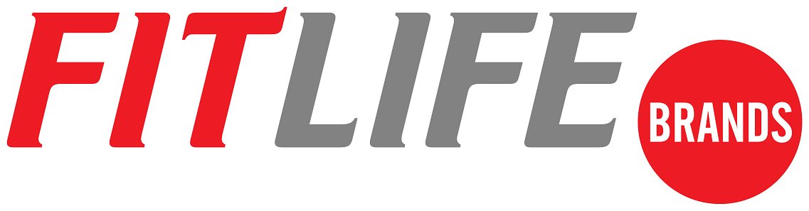 FitLife Revenue Soars 73% on Irwin Deal, But Profits Feel the Squeeze