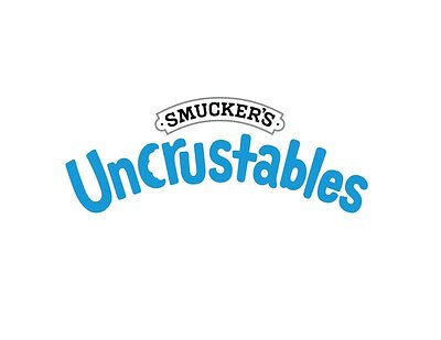 Uncrustables Taps Myles Garrett in Performance Food Power Play