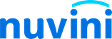 Nuvini’s Audacious Goal: Make AI as Common as Email for Every Employee