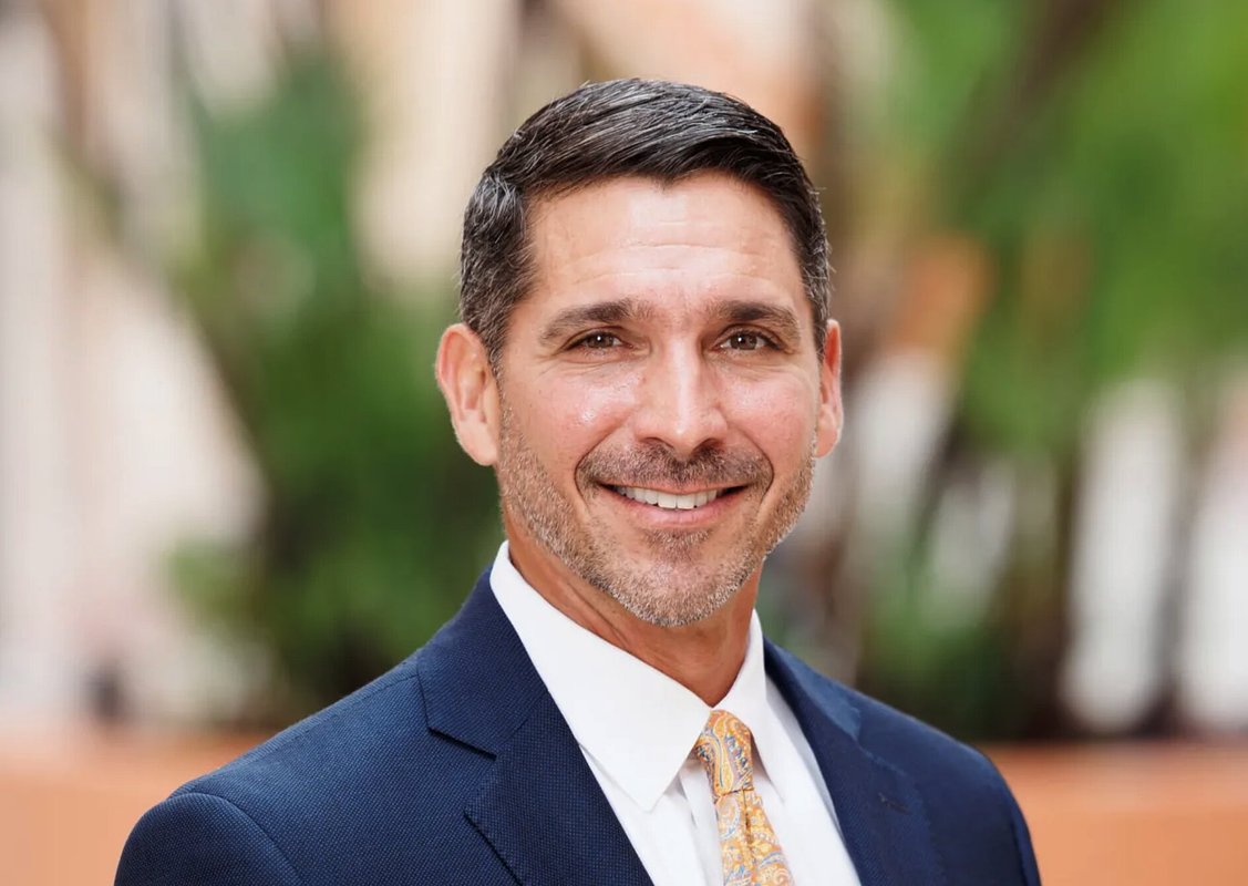 Infant Formula Safety Under Fire as Contaminants Spark Legal Calls