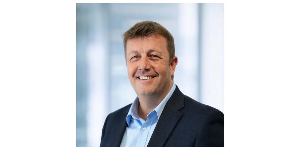 AirPro Taps Tech Vet Du Toit to Steer ADAS Diagnostics Future