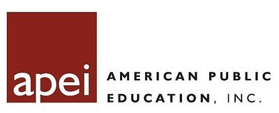 APEI Investor Day: Navigating Veteran Needs, Nursing Shortages, and the Future of Competency-Based Education