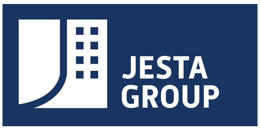 Jesta Group’s $500M Bet on Toronto’s Cooling Condo Market
