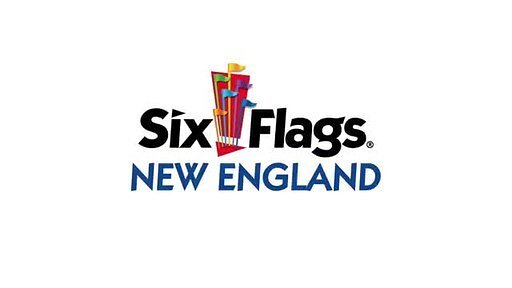Six Flags Ignites New England Thrills with Quantum Accelerator