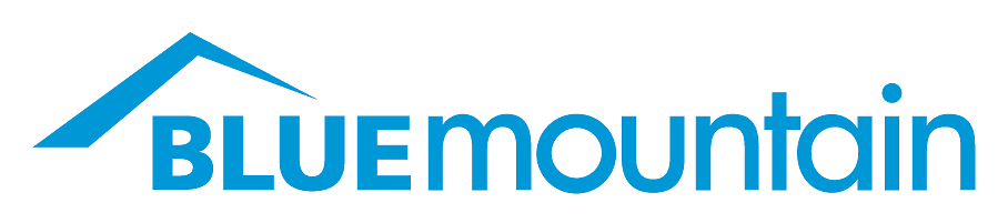 Five Arrows Invests in Blue Mountain for AI-Driven Life Sciences Tech