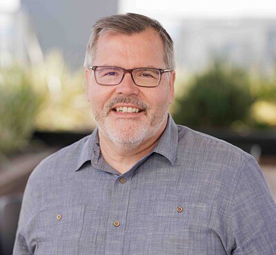 Financial Finesse Taps New VP for Human-AI Coaching Expansion